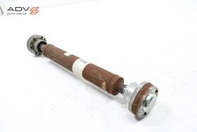 P52853642ad Jeep Grand Cherokee Front Drive Shaft Driveshaft Propeller Oem 2011 - 2022 P52853642ad Jeep Grand Cherokee Front Drive Shaft Driveshaft Propeller Oem 2011 - 2022