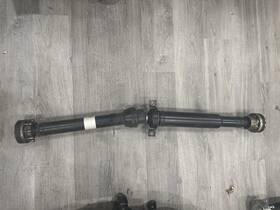 P53010904aa Jeep Trackhawk Hellcat Rear Driveshaft