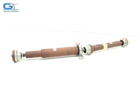 P68206211ab Jeep Grand Cherokee Rear Drive Shaft Driveshaft Propeller Oem 2014 - 2021 P68206211ab Jeep Grand Cherokee Rear Drive Shaft Driveshaft Propeller Oem 2014 - 2021