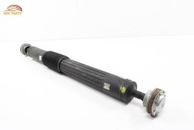 P68272543ac Jeep Wrangler 4x4 Rear Drive Shaft Driveshaft Propeller Oem 2018 - 2024