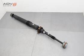 P68330600aa Jeep 2020 - 2025 Gladiator Rear Drive Shaft Driveshaft Propeller Oem