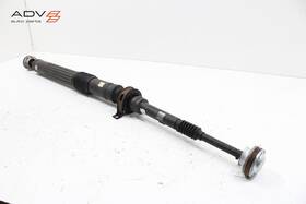 P68330600ab Jeep Gladiator Rear Drive Shaft Driveshaft Propeller Oem 2020 - 2025
