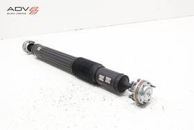 Jeep P68408610ab 2021 - 2025 Wrangler 4x4 Rear Drive Shaft Driveshaft Propeller Oem