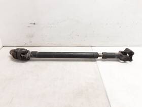 430-00463 Jeep/plymouth Truck Jk Wrangler Oem Rubicon Front Drive Shaft Auto Aftermarket 2007-2011 140904