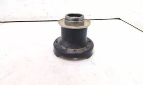 432.ch9a20 Jeep/plymouth Truck Jt Gladiator Oem M200 Rear Axle Differential Yoke 2020-2021 136351