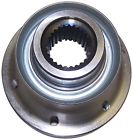 5066050aa Jeep Shaft Crown 02-07 Fits Liberty Drive Pinion Yoke