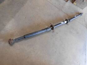 Smitley-261-34-110 Jeep 2015-2017 Cherokee Drive Shaft - Carrier Bearing Bad