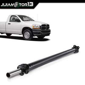 Jijia20241106-2 Jijiamotor13 Fit For 02-08 Dodge Ram Rwd Pickup Truck Rear Drive Shaft Driveshaft Assembly