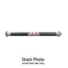 Jj-11219 Carbon Fiber Driveshaft Crate Late Model Inch 806990127587