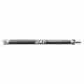 Jj-21203 Qa1 Mustang Rev Series Carbon Fiber Driveshafts 806990132413