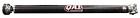 Jj-21210 Qa1 Precision Products Rev 806990145932