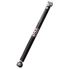 Jj-21212 Carbon Fiber Driveshaft Mustang Manual
