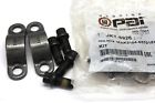 Jkt-6926 Jkt6926 Pai Strap Kit