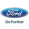 Jl3z-4602-x Ford Genuine Drive Shaft