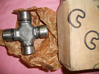 460376 Joint- 1 Nos Center 80-86 3 Universal Gm Front Rear 2