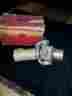 Joint-212-3x 212-3x 591-642 Spicer Vintage 1949-54 Chevrolet Std.trns.universal Nos