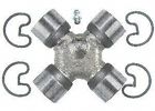 45u0103 Joint Acdelco Universal