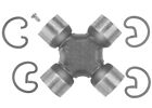 45u0111 Joint Acdelco Rear Pro Front Universal