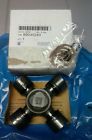 12476135 Joint Axle Genuine 89040243 Oem Universal Gm Rear
