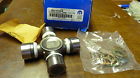 05014733ab Joint Brand Oem Mopar Universal