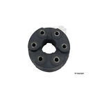 Cbc008996 Joint Cbc8996 008996 Jaguar 8996 Shaft Cbc Drive Eurospare Flex