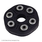 103-3067 Joint Flex Arnley Fits 745i Shaft Drive Beck Bmw 02-05