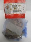 127573r91 Joint International Kit Universal