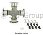 2-0053 Joint-neapco Universal Skf Silver Rear