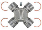 45u0108 Joint Pro Universal Acdelco Front Rear
