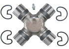 45u0300 Joint Rear Center Universal Acdelco Pro