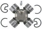 45u0167 Joint Rear Pro Universal Front Acdelco