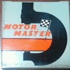 28174x Joint Universal Motor - 3200- Master Nos