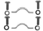 45u0501 Joint Universal Strap Acdelco Rear Pro Kit Front