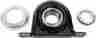B-hb88508ab K1500 Hb88508-ab Skf Drive Shaft Center Support Bearing Fits 1988-2000 Gmc C3500 K3500 S 468656-c91 Hb-88508-ab Hb88508ab