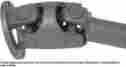 00082617562928 K2500 65-9339 Cardone Industries Reman A-1 Driveshaft Prop Shaft Fits 1981-1991 Gmc Jimmy K2 419075 225104 Aa1659339 N93391