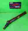 430-03252 K3500 99 06 Chevy Silverado Gmc Sierra K2500 Front Drive Shaft 5 Speed Standard