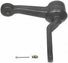 K5143 Moog Gm Oe Style Idler Arm Kit 080066150970
