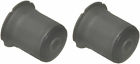 K5161 Moog Gm Rear Lower Control Arm Bushing Kit 080066127132