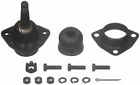 K6034 Moog Bolt-in Gm B-y-body 080066115191