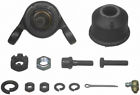 K6035 Moog Gm Lower Ball Joint 080066120911
