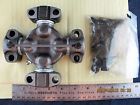 1261950h91 K6106 - 3-75937 Gkn Rockford Military Issue Universal Joint