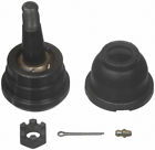 K6141 Moog Gm Van Lower Ball Joint 080066133133