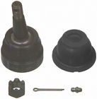 K6145t Moog Gm Lower Ball Joint 080066271682