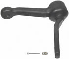 K6153 Moog Gm B-body 1974-76 080066126517
