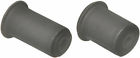 K6177 Moog Gm Front Lower Control Arm Bushing Pc 080066114576