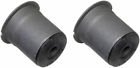 K6178 Moog Gm Rear Control Arm Bushing Pc 080066106427
