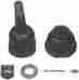 80066130613 K727 Moog Screw-in Mopar Lower Ball Joint P N