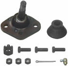 K8212 Moog Ford Bobcat Upper Ball Joint 080066120263