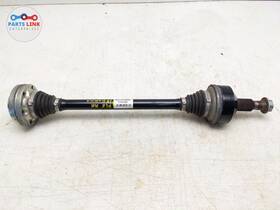 Karma 0253181606963 2017-20 Revero Rear Right Axle Shaft Cv Drive Passenger Joint 11-12 Fisker Karma 0253181606963 2017-20 Revero Rear Right Axle Shaft Cv Drive Passenger Joint 11-12 Fisker