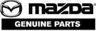 Kg0325100d9u Mazda Oem Shaft